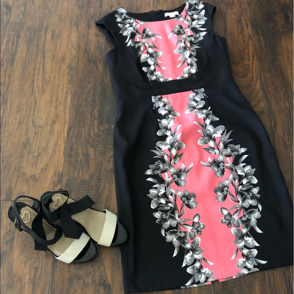 New York & Company Dress size 4